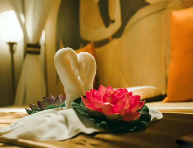 杭州萧山男士精油SPA商务会所_简直了我真的强烈推荐给你