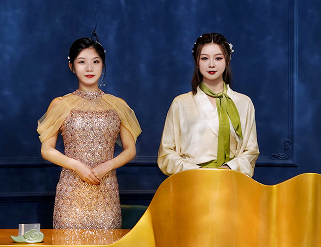 杭州萧山男士Spa保健按摩会馆推荐，来这本地男士的首选spa