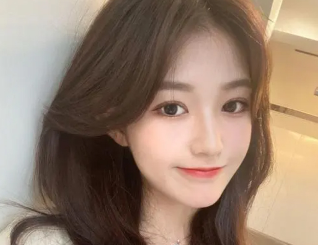 杭州萧山高端男士会所艺师风采（一）24小时在线营业